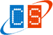 Ϲ-̘
